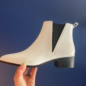 Jeffrey Campbell Women’s boots